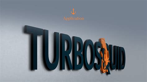turbosquid|turbosquid sign up.